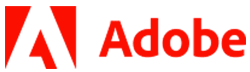 partner-3