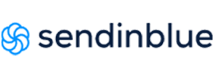 partner-8
